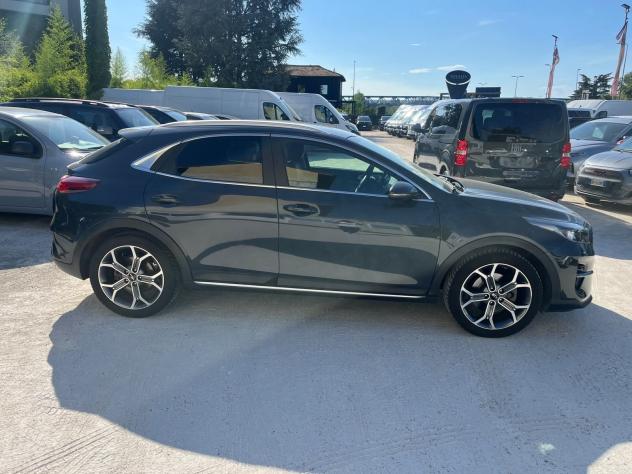Kia Xceed XCeed 1.0 t-gdi High Tech Gpl 117cv - Foto 5