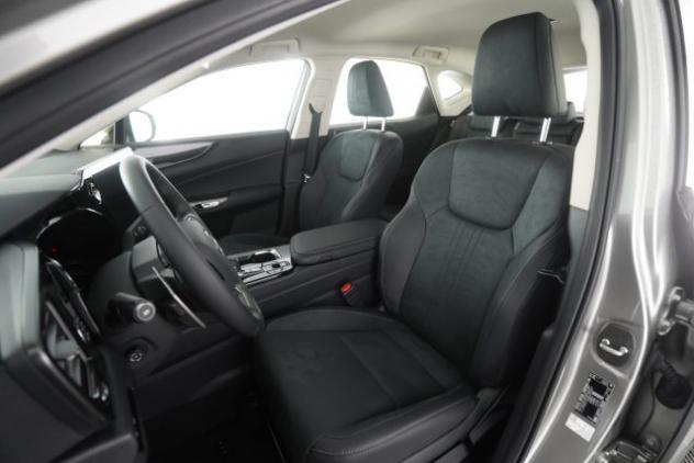 LEXUS NX NX Hybrid 4WD Business rif. 23876798 - Foto 10