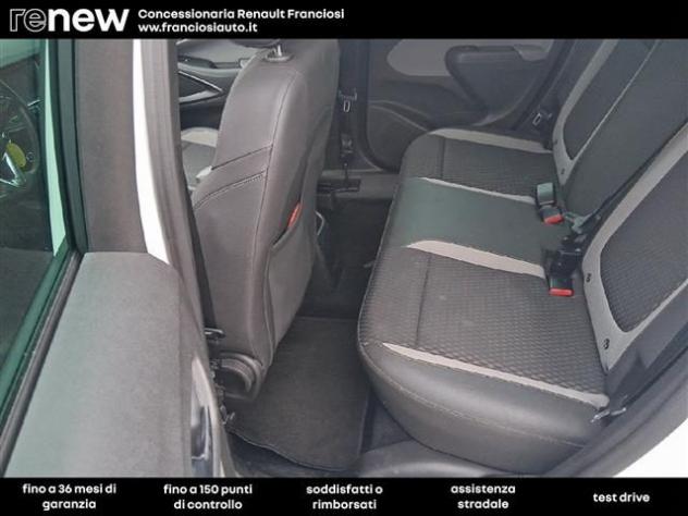 OPEL Crossland X 1.2 83cv Innovation my18.5 rif. 23706963 - Foto 7