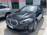 BMW 116 d 5p. Msport rif. 23659542