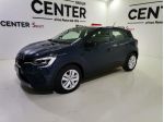 Renault Captur Captur Full Hybrid E-Tech 145 CV Zen  Auto
