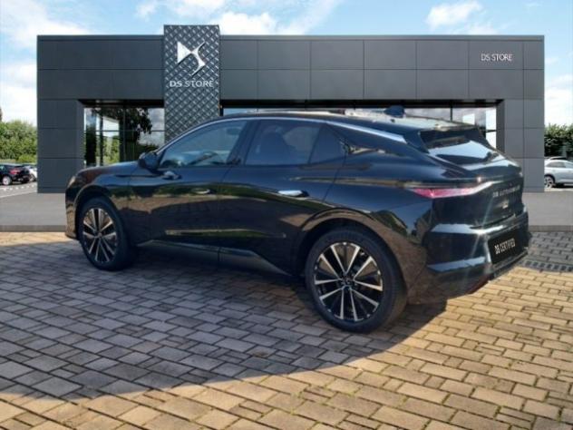 DS AUTOMOBILES N°4 DS N°4 E-Tense 215 Étoile Alcantara rif. 23001244 - Foto 7
