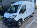 FIAT Ducato 35 2.2 MJT 140CV PM-TM FURGONE rif. 23815244