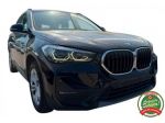 BMW X1 xDrive25e Business Advantage Plug-In Ok Neo patent rif. 23748765