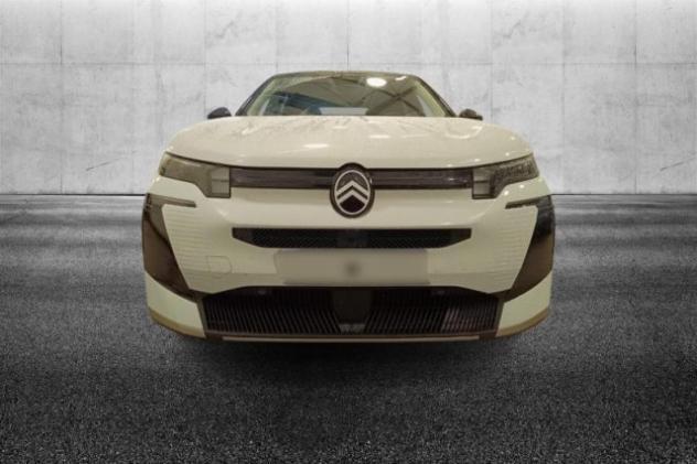 CITROEN C5 Aircross Hybrid 145 CV e-DCS6 Plus rif. 24202308 - Foto 5
