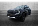 FORD Ranger Raptor 2.0 Ecoblue 4WD DC 5 posti rif. 24049242