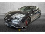 MASERATI Ghibli V6 430 CV Q4 Gransport rif. 22568333