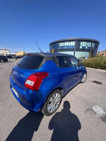 SUZUKI Swift 1.2 Dualjet Cool rif. 24061911 - Foto 2