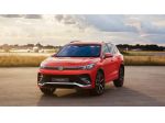 VOLKSWAGEN Tiguan 1.5 eTSI 150 CV ACT DSG R-Line rif. 23255597