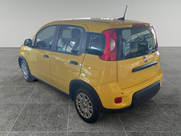 FIAT Pandina 1.0 FireFly 65cv S&S 6m Hybrid Pop - Foto 2