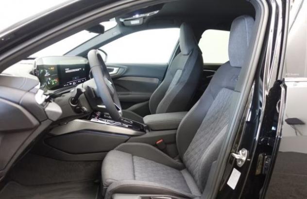 AUDI A5 Avant e-hybrid S tronic Quattro S Line S-Line rif. 22718131 - Foto 6