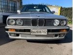 Bmw 316 316i 4 porte