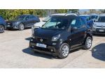 SMART ForTwo 1.0cc 71cv AUTOMATICA rif. 24162783