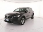 Volvo XC40 1.5 t4 recharge phev Core auto