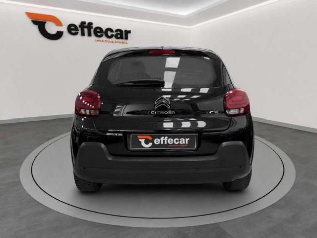 CITROEN C3 BlueHDi 75 S&S Shine rif. 24050855 - Foto 5