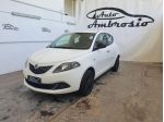 Lancia Ypsilon 1.0 FireFly  S&S Hybrid Silver ECOCHIC TUA DA 119,00 AL MESE