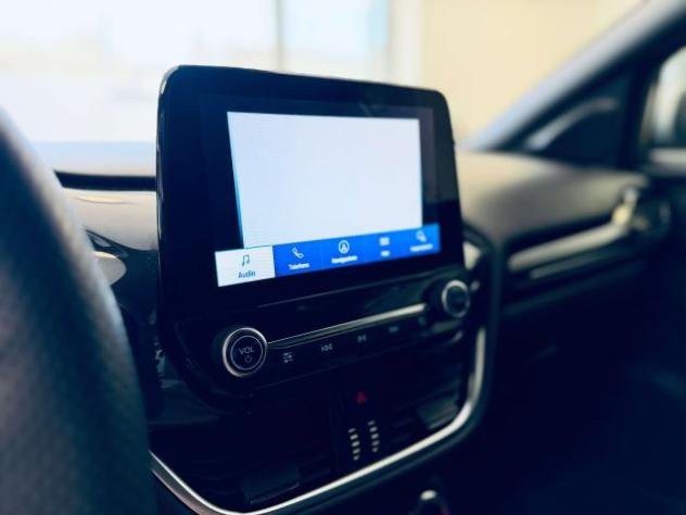 Ford Puma 1.0 ecoboost hybrid ST-Line - Foto 10