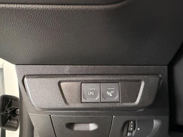 DACIA Sandero Stepway 1.0 TCe ECO-G Expression rif. 24013806 - Foto 9