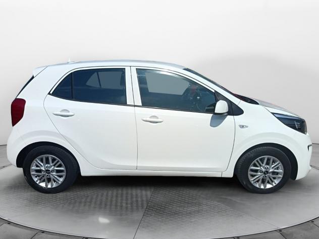 Kia Picanto 1.0 URBAN SPECIAL EDITION - Foto 6