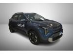 Kia Stonic NUOVA 1.0 T-GDI MH STYLE LAUNCH
