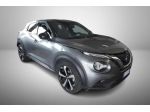 Nissan Juke II 2020 1.0 dig-t Tekna 114cv dct