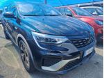 Renault Arkana 2021 1.6 E-Tech full hybrid E-Tech Engineered 145cv