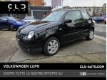 Volkswagen Lupo 1.4 TDI cat Highline