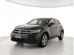 Volkswagen T-Roc T-Roc 1.5 tsi Life