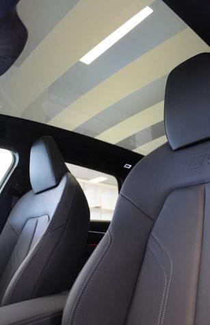Audi A6 TDI 150 kW S tronic S line edition - Foto 10