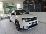 FIAT Grande Panda 1.2 Hybrid 110 CV La Prima rif. 23636570
