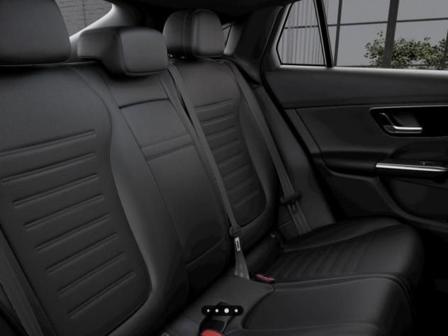MERCEDES-BENZ GLC 220 d 4Matic Mild hybrid Coupé AMG Line Advanced rif. 23736076 - Foto 8