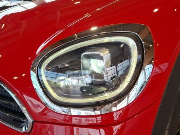 MINI Countryman 1.5 Cooper Classic Countryman Aut. rif. 23944480 - Foto 6