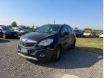 Opel Mokka 1.6 Ecotec 115CV 4x2 Start&Stop Cosmo
