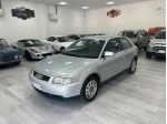Audi A3 3p 1.8