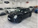 MINI One 1.6