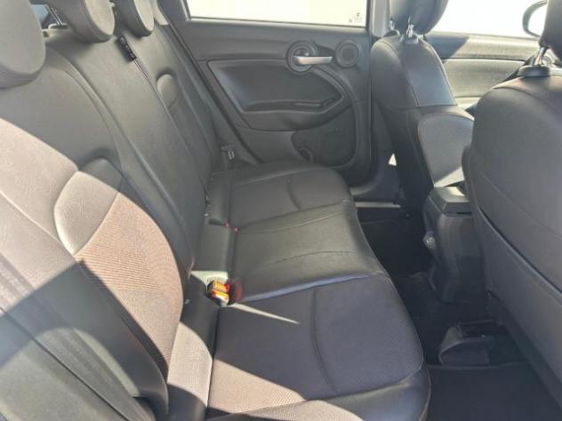 FIAT 500X 1.0 T3 120 CV Lounge rif. 23807762 - Foto 6