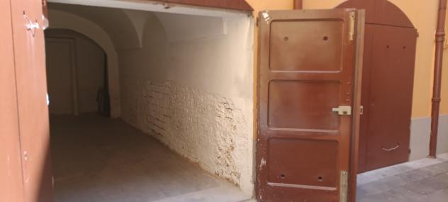 Doppio in vendita a Modena - Foto 2