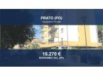 Immobile in asta di 19 m² in vendita a Prato