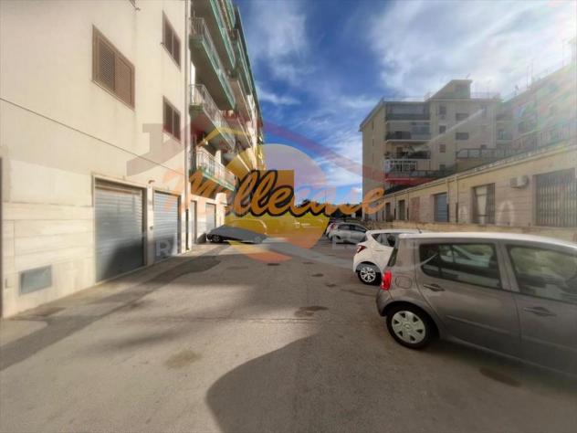 Singolo in vendita a Siracusa - Foto 14