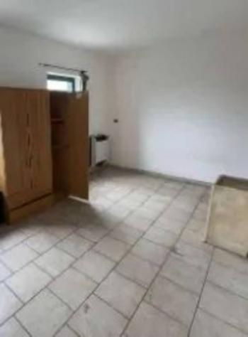 Immobile in asta di 1458 m² in vendita a Saluzzo - Foto 17
