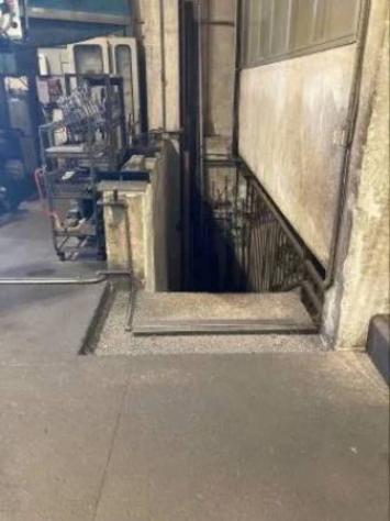 Immobile in asta di 1027 m² in vendita a Schio - Foto 15