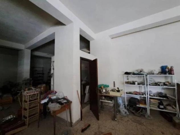 Immobile in asta di 50 m² in vendita a Sortino - Foto 8