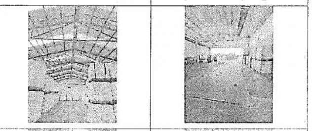 3/2026 1 BG - Complesso immobiliare in asta a Telgate - Foto 7