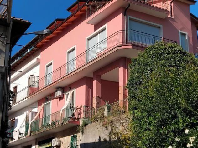 Trilocale in vendita a Alassio - Foto 18