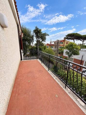 Trifamiliare in vendita a Anzio - Foto 14