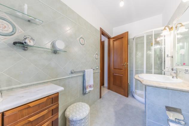 Villa in vendita a Ardea - Foto 11