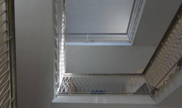 Immobile in asta di 26 m² in vendita a Caltagirone - Foto 4