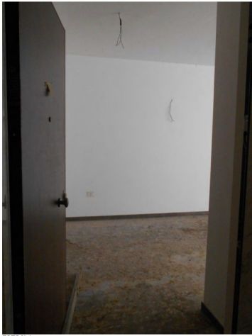 Tribunale di Salerno - RG 260/2022 Appartamento in asta - Foto 4