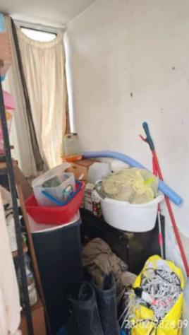 Immobile in asta di 214 m² con più di 5 locali e box auto in vendita a Capannori - Foto 20