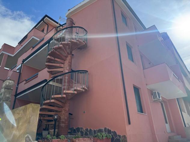 Appartamento - Buggerru . Rif.: Cod. rif 3295263VRG - Foto 3